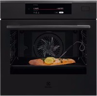 Фото - Духовой шкаф Electrolux SteamPro KOBAS3ST