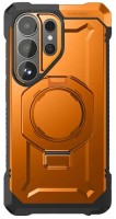 Фото - Чехол SUPCASE UB Grip Mag MagSafe for Galaxy S26 Ultra