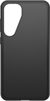 Фото - Чехол Samsung Symmetry Series with Magnets for Galaxy S25 Plus
