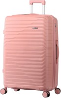 Фото - Чемодан Semi Line  T5779-2 M