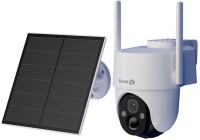 Фото - Камера видеонаблюдения SettiPlus SC970