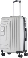 Фото - Чемодан Semi Line  T5762-3 M