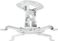 Фото - Крепление для проектора Vivo MOUNT-VP01W