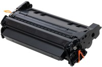 Фото - Картридж Vinga V-L-HCF259A