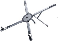 Фото - Подставка для ноутбука 4smarts Multi-Stand MagSafe