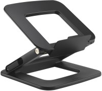 Фото - Подставка для ноутбука Kensington SmartFit EQ