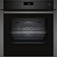 Фото - Духовой шкаф Neff B6AVJ7AG3