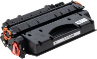 Фото - Картридж Vinga V-T-CEXV40