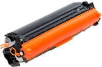Фото - Картридж Vinga V-L-C071A