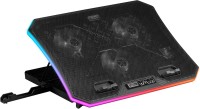 Фото - Подставка для ноутбука Mars Gaming MNBC6