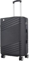 Фото - Чемодан Semi Line  T5789-2 M