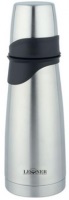 Фото - Термос Lessner 16602 1&nbsp;л