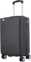 Фото - Чемодан Semi Line  T5789-1 S