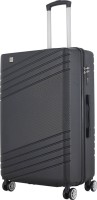 Фото - Чемодан Semi Line  T5789-3 L