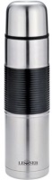 Фото - Термос Lessner 16601 1&nbsp;л
