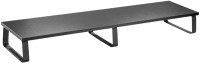 Фото - Подставка/крепление Mozos Dual Riser S