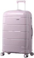 Фото - Чемодан Semi Line  T5793-2 M