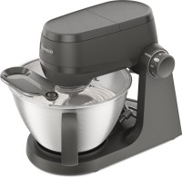 Фото - Кухонный комбайн Kenwood Multi Tasker KHC30.070GY черный