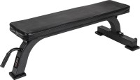 Фото - Силовая скамья TOORX WBX-100