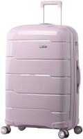 Фото - Чемодан Semi Line T5793-3 L