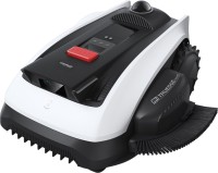 Фото - Газонокосилка ECOVACS Goat O1200 LiDAR Pro