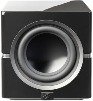 Фото - Сабвуфер Martin Logan Dynamo 10