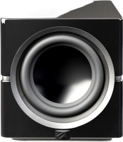 Фото - Сабвуфер Martin Logan Dynamo 12