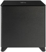 Фото - Сабвуфер Martin Logan Dynamo Foundation 10