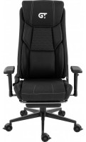 Фото - Компьютерное кресло GT Racer X-5995 Fabric