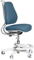 Фото - Компьютерное кресло Evo-Kids Mio Ergo Lite