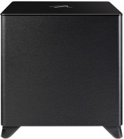 Фото - Сабвуфер Martin Logan Dynamo Foundation 12