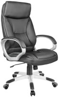 Фото - Компьютерное кресло Hanert Comfortum