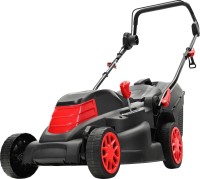 Фото - Газонокосилка Lehmann LGALM-1638