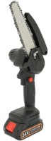 Фото - Пила Voltronic AP-MCS15/1B