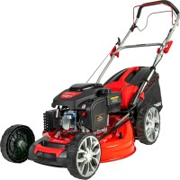 Фото - Газонокосилка GREENSO KS51-G200N