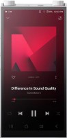 Фото - Плеер Astell&Kern PD20