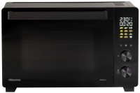Фото - Электродуховка Hisense HOM30AF