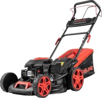 Фото - Газонокосилка PROLINE P30042
