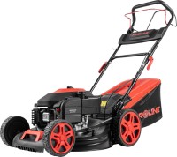 Фото - Газонокосилка PROLINE P30046