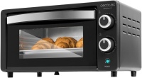 Фото - Электродуховка Cecotec Bake&Toast 1090