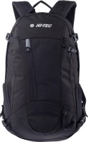Фото - Рюкзак HI-TEC River 20L 20&nbsp;л