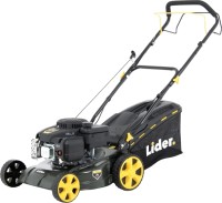 Фото - Газонокосилка Lider SH16N123L