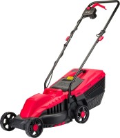 Фото - Газонокосилка RED TECHNIC RTKSE0027