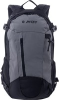 Фото - Рюкзак HI-TEC Filin 20L 20&nbsp;л