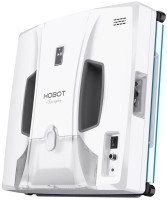 Фото - Уборочная машина HOBOT SP10 iScraper