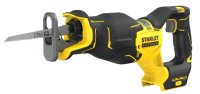 Фото - Пила Stanley FatMax SFMCS311B