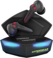 Фото - Наушники Hypergear CobraStrike