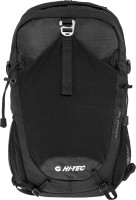 Фото - Рюкзак HI-TEC Stray 20L 20&nbsp;л