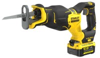 Фото - Пила Stanley FatMax SFMCS311M1T