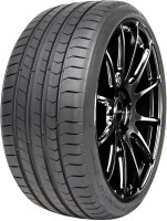 Фото - Шины Arivo Premio Sport 6 225/45 R17 94W